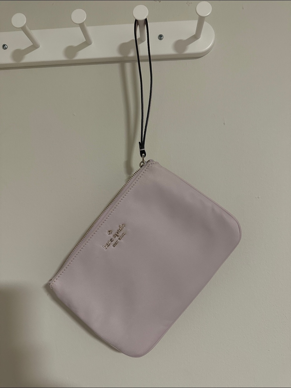 Kate Spade bag